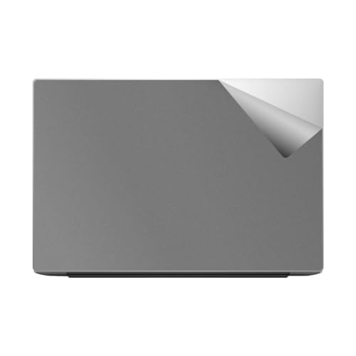 PDA�H�[ �X�L���V�[�� XPS 13 Plus (9320) �Ή� �y�}�b�g�E�O���[�A���~�z