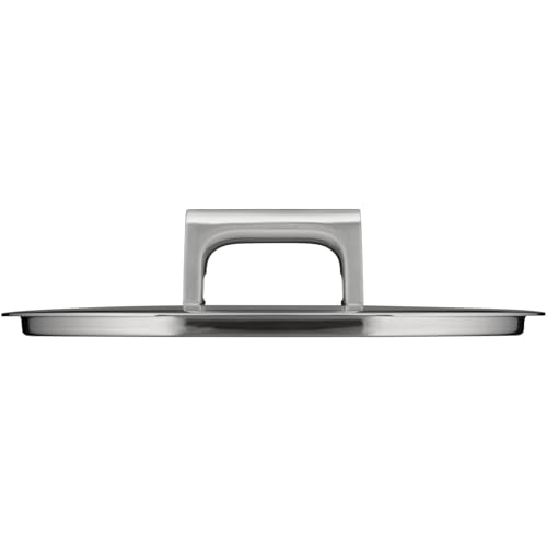 Tazón WMF Gourmet 24 cm Acero Inoxidable miniatura 7