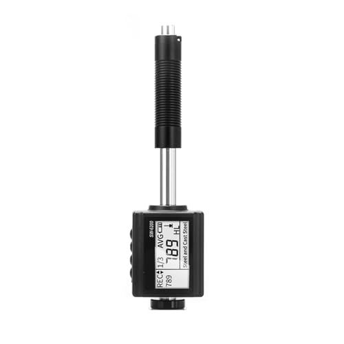 dxu ~jfW^dxv SW-6200 jbg Hrc Hrb Hb Hl Hv Hs y^CvXeX|f[^dv