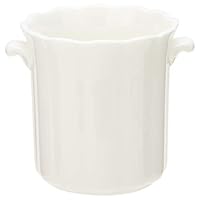 Amazon｜NARUMI(ナルミ) プラスセラム ソースボート（1人用） 110cc