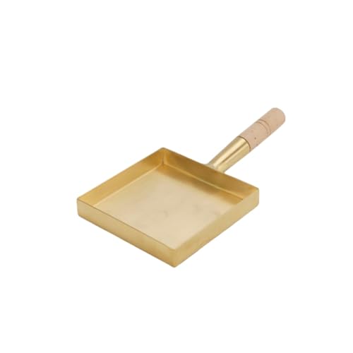 卵焼き器 銅製 21cm」の人気商品一覧 | 安い商品を通販サイトから探す