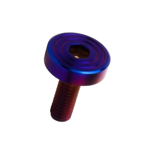 M4×12mm P0.7 �{�^���{���g SUS304 �X�e�����X �V�F�� �t���b�g�w�b�h �}�b�g�^�C�v �Ă��`�^�� 4�{�Z�b�g�J���[