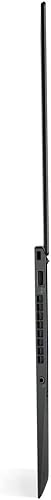 Miniatura 6 de Lenovo ThinkPad X1 Carbon 5th 14" FHD Laptop, Intel Core i7-6600U 2.6GHz hasta 3.4GHz, 16GB RAM, 512GB SSD, cámara web, teclado retroiluminado,