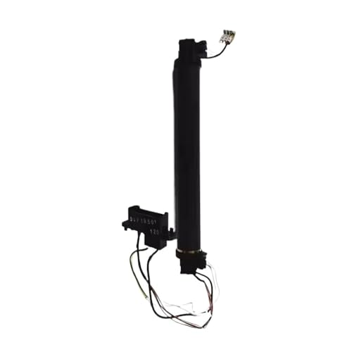 Manchon de film de fusion pour copieur Canon ImageRUNNER 1730 1740 Advance 400iF