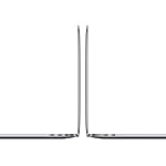 Apple 2020 MacBook Pro with 2.0GHz Intel Core i5, 13-inch, 16GB RAM, 512GB SSD Storage - Space Gray (Renewed) - Image 4