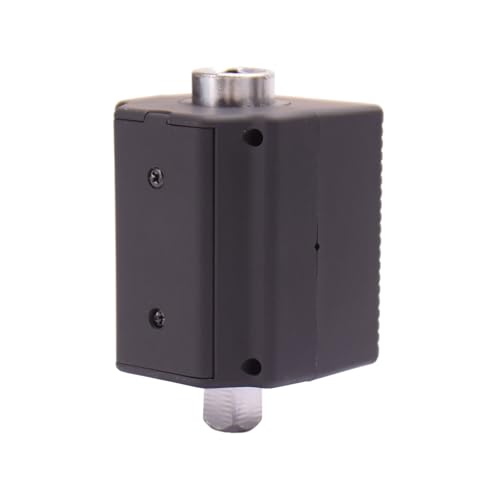 Adaptateur portable mécanique pour clé à serrage numérique - 5