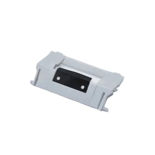 Cubierta de Cassette JC63-02917A para Impresoras Samsung ML y SCX Pack de 10 Unidades
