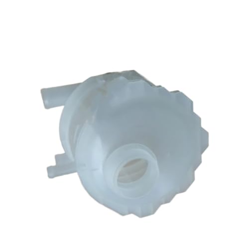 ���W�G�[�^�[�I�[�o�[�t���[�^���N Compatible With TRAFIC Box TXX 1989-2001 For TRAFIC Bus TXW 1989-2001 ��p�܃��U�[�o�[���c���^���N 7700810997 7701203218