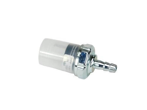 Cuts Out at 135 PSI/Cuts in at 105 PSI Air Compressor Micro Pressure Power Switch for Dewalt/Porter Cable Hand Carry Air Compressor Pressure Switch Fits C1010, D55140 Replaces # 5140062-38
