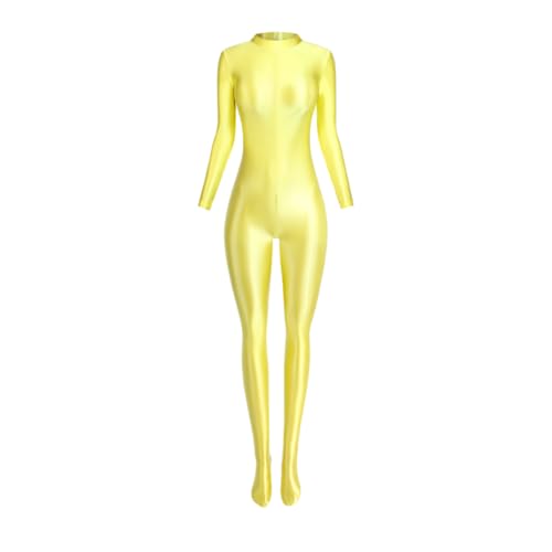 [MJINM] nClbNSg^Cc wOt@Xi[ I^[h LkȂ Xgb`f  ڗ[XNC[ Ly[K[ p[eB[ _ V̑ RXvߑ (S[h,L)