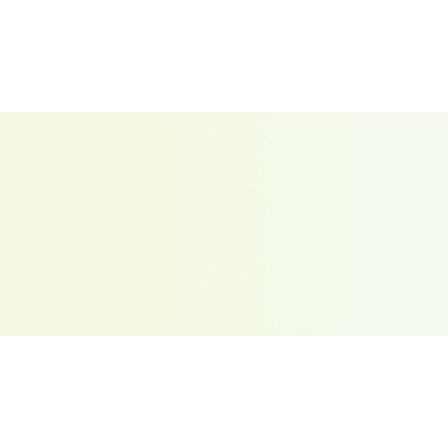 ホルベイン 油絵具 アクアオイルカラー DUO パーマネントホワイト DU560 110ml(20号) 023560