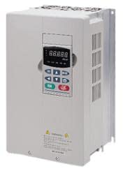 VFD022B23B VFD-B Inverter AC Motor Drive 220V 2.2KW 3HP 11A 400HZ