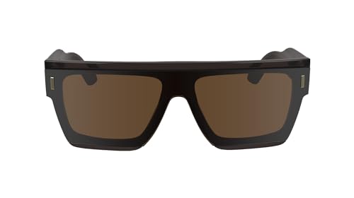 Lunettes de soleil Calvin Klein CK24502S pour vos terrasses d'été