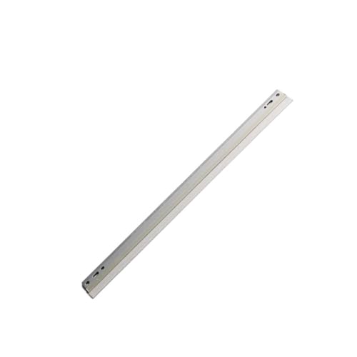 Lame de nettoyage de tambour OEM A0600JF pour des impressions nettes sur Bizhub C451