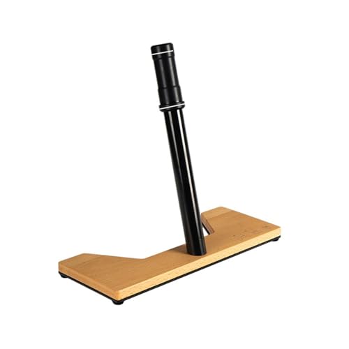 実用的な自転車フロアタイプ駐車ラックスタンド自転車収納オーガナイザーマウンテンバイクとロードバイク用使いやすい自転車駐車ラック