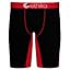 Red Og | Contrast