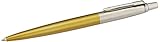 Parker Jotter 125th Anniversary Metallic Gold Ballpoint Pen - 1870820-YE