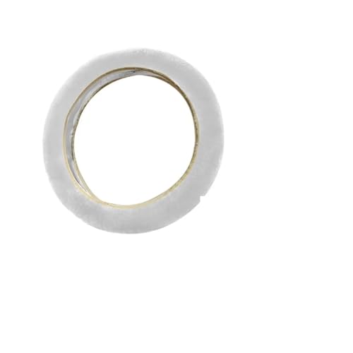  nh یJo[ gԂ̃XeAOzC[Jo[MAVtgnhu[LJo[vbVubNveN^[X[p[ɓK鑕\tgsN(I)