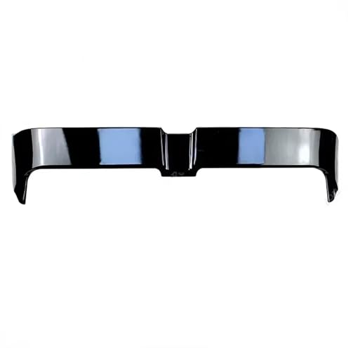 AX|C[  2013-2020N ɓK St7 7.5 MK7 7.5 ABS ubN J[[tX|C[ AgNX|C[ {fBLbg EBOX|C[(Gloss Black)