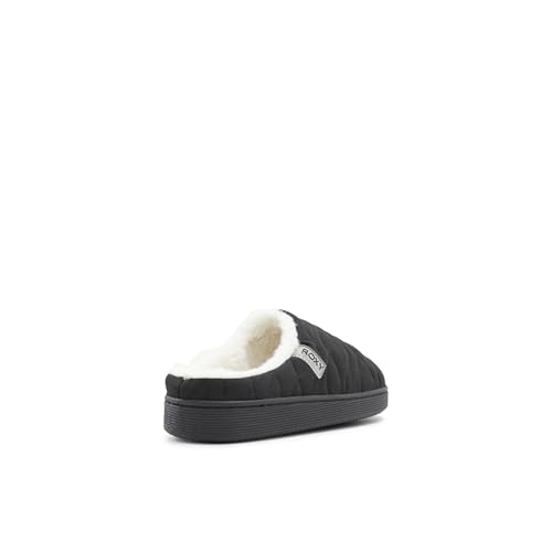 Roxy Women's Jasper Slipper2