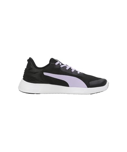 Image of Puma Womens Technner WNS Sneaker