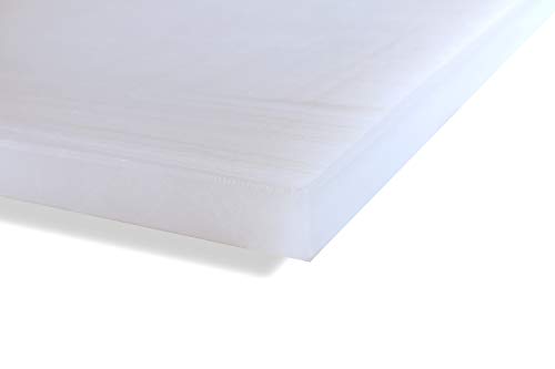 Tabla para taquero Marca AIRAM HOME (3)