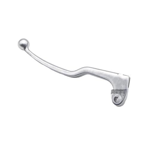 Levier de frein de moto haute précision avec embrayage réglable pour Yamaha FZ07 2024