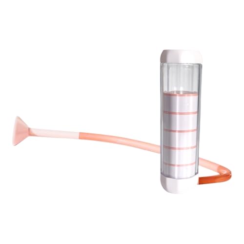 Imagen de Gihioue Entrenador de respiración Entrenador muscular de respiración profunda Accesorios para aparatos de fitness para mujeres y adultos