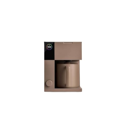 Fellow Aiden Drip Coffee Maker with Thermo Carafe