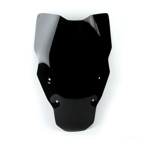 Pare-Brise pour Moto R 1300 GS Voyage Confortable et Protection contre le Vent