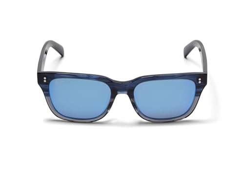 Image of Maui Jim Likeke