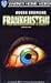 Produktbild Roger Corman's Frankenstein [VHS]