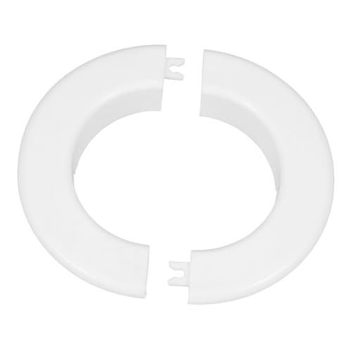 CONGARTENO ǌJo[ ی^vX`bNʋCLbv GARp 90mm Jo[v[g یʋCɊȒPɎt܂