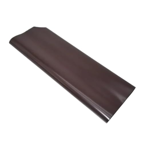 Correa de transferencia ITB premium para Canon imageRUNNER ADVANCE FC8-7160-000
