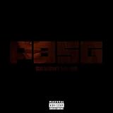  P B S G [Explicit]