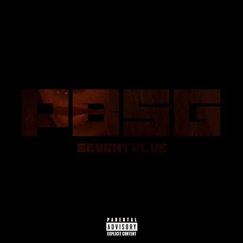  P B S G [Explicit]