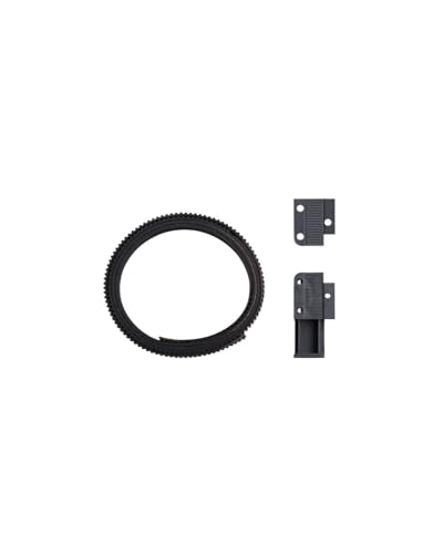 A1 Mini Y�������x���g�iBambu Lab Tuozhu 3D�v�����^�[�A�N�Z�T���Ή��j