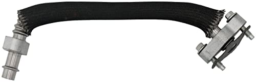 image for Dorman Exhaust Gas Recirculation Tube (598-201), regular