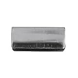 fiat nuova 500 f 1965 in scala 1/7 Compatibile con FIAT 500 RAS Coprigiunto Inox Per Bordino Vetro per Fiat 500 Dal 03-1965 Al 09-1975
