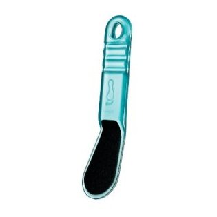 SALE THIS MONTH Oriflame Feet Up Foot File Sweden