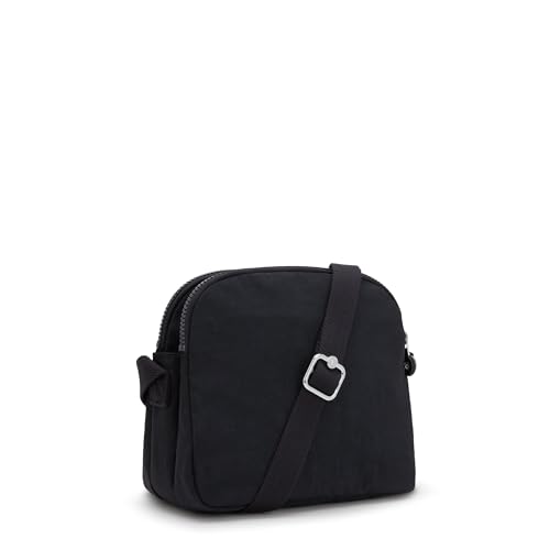 Kipling Keefe Crossbody Bag2