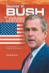 George W. Bush