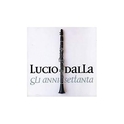 Gli Anni Settanta