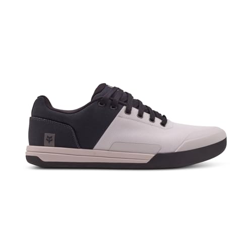Image of Fox Racing Union Canvas Unisex Mountain Bike Shoe