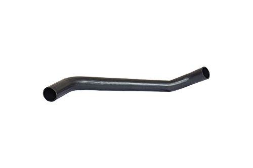 Üçel Rubber To Metal Expert Kauçuk & Metal Uzmani Multicolor Ücel Turbo Intercooler Hose For Ford:transit|6C116c646bd|1503737|6C116c646be|1440259|6C116c646bc