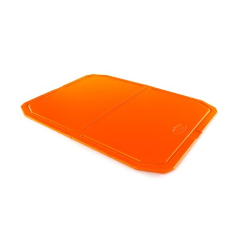 GSI Outdoors 76004 Folding Cutting Board