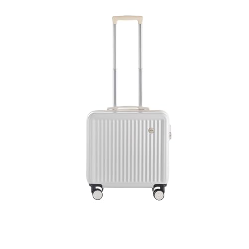 [Tyoksi] X[cP[X L[P[X @ tgI[v OJ L[obO tg|Pbg t@Xi[ y ^ ϏՌ É _uLX^[ 360x] s rWlX o (zCg18C`,OʊJȂ)