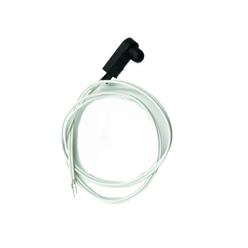 Sensor de temperatura exterior para viajes largos en Peugeot Boxer modelo 1648323780