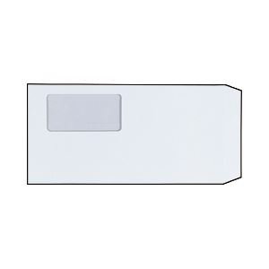 i܂Ƃ߁j Ȃt `3 y×3Zbgz ds-1643262