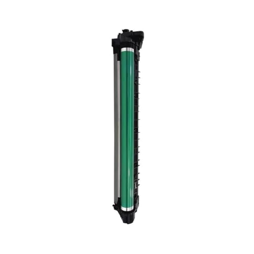 Tambour DR312 haute précision pour Konica Minolta bizhub BH227 BH287 BH367